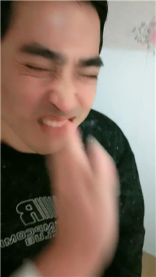 2411290452_20241129100749.JPG