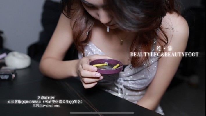 154719mdq74pped54qpsf7.jpg 154719mdq74pped54qpsf7.jpg