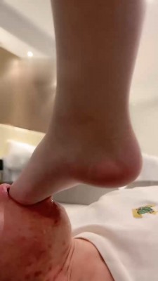 151152ma393s5s3a5h6aa1.jpg 151152ma393s5s3a5h6aa1.jpg