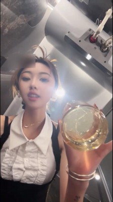 154110yxynl5s58dsvjdy5.jpg 154110yxynl5s58dsvjdy5.jpg