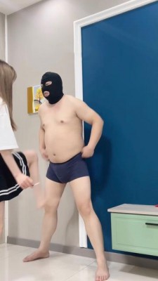 151039qo3l01gqygjm3334.jpg 151039qo3l01gqygjm3334.jpg