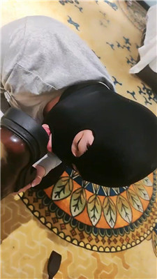 2411301916_20241130191816.JPG