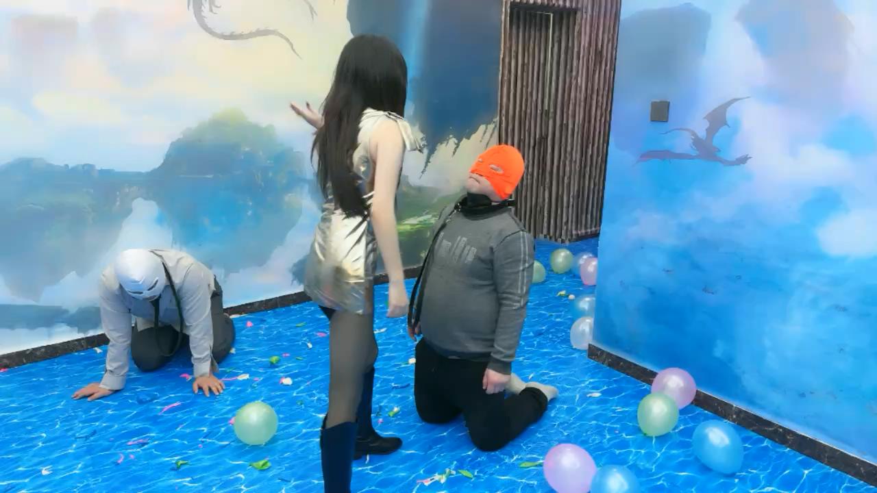 2411302139_20241130214350.JPG
