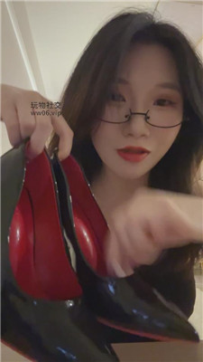 暴风截图202412111724676.jpg 暴风截图202412111724676.jpg