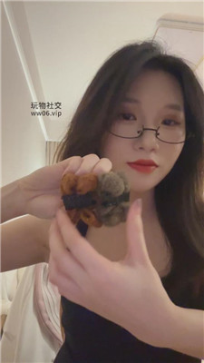 暴风截图202412111762756.jpg 暴风截图202412111762756.jpg