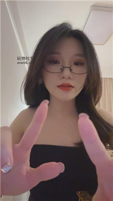 暴风截图202412111770447.jpg 暴风截图202412111770447.jpg