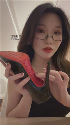暴风截图202412111805952.jpg 暴风截图202412111805952.jpg