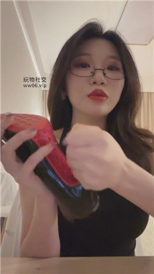 暴风截图202412111825671.jpg 暴风截图202412111825671.jpg
