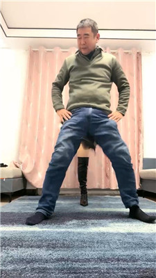wt_20241201054915.JPG