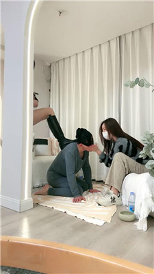 cy_20241201054314.JPG