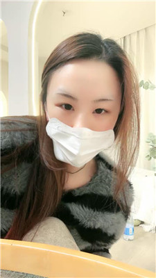 cy_20241201054439.JPG
