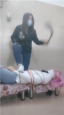 2412012054_20241201205536.JPG