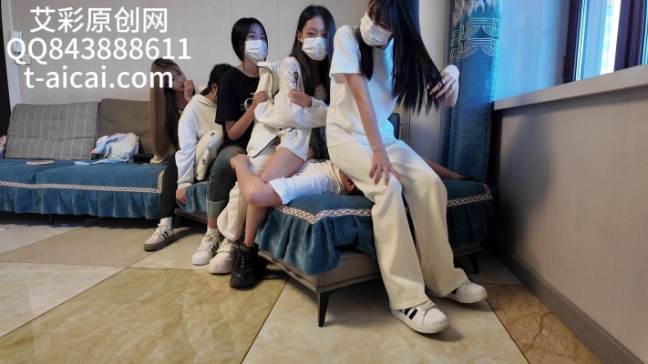 132207c8y4ok58qiwai88q.jpg 132207c8y4ok58qiwai88q.jpg