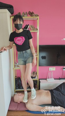 133227tk8aafydkfmjjmfr.jpg 133227tk8aafydkfmjjmfr.jpg