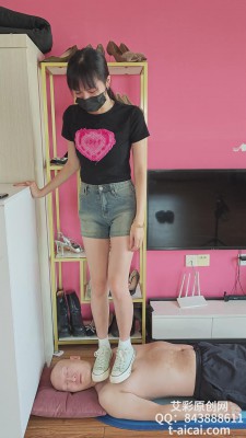 133228lzmudki64d78jg7g.jpg 133228lzmudki64d78jg7g.jpg