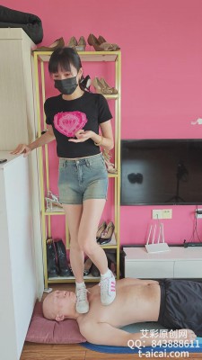 133230tween3o2xe2b2n22.jpg 133230tween3o2xe2b2n22.jpg