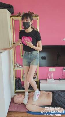 133231wy17wl79u711awtj.jpg 133231wy17wl79u711awtj.jpg