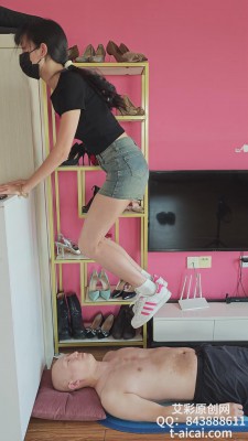 133232ocf5cl52x0q8i2ix.jpg 133232ocf5cl52x0q8i2ix.jpg