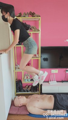 133233wb66o5si4b0sbw03.jpg 133233wb66o5si4b0sbw03.jpg
