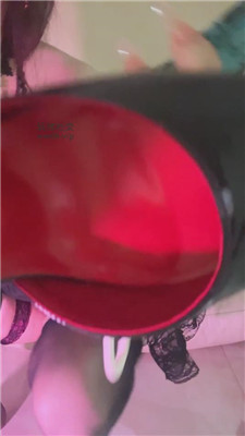 暴风截图202412392320518.jpg 暴风截图202412392320518.jpg