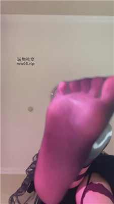 暴风截图202412392351983.jpg 暴风截图202412392351983.jpg