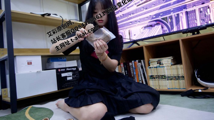 022733walduyc31dlg32zg.jpg 022733walduyc31dlg32zg.jpg