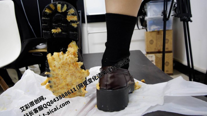 022749i2c826cq9izinc9n.jpg 022749i2c826cq9izinc9n.jpg
