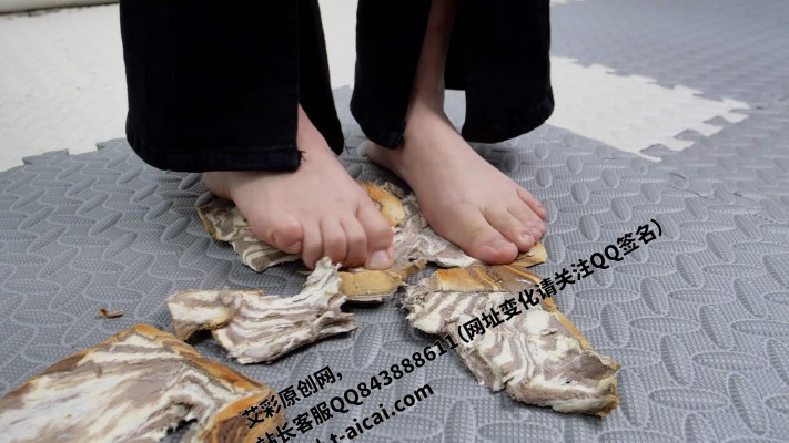 022921rbk689bpkpmr4kpn.jpg 022921rbk689bpkpmr4kpn.jpg