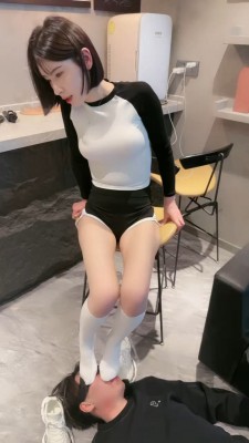 222311nahhtadzbteaa6em.jpg