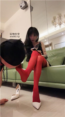 2412041745_20241204174617.JPG
