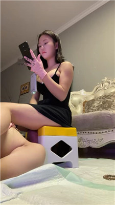2412041637_20241204164016.JPG