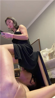 2412041637_20241204164044.JPG