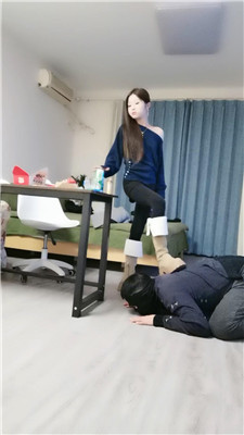 mmy_20241204205900.JPG