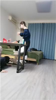 mmy_20241204205908.JPG