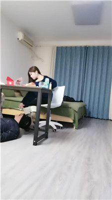 mmy_20241204205922.JPG