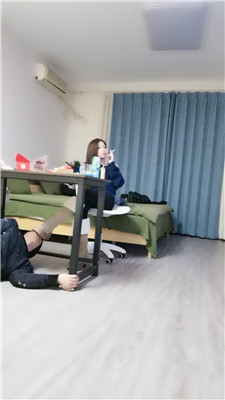 mmy_20241204205929.JPG