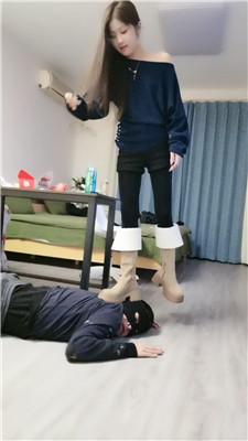 mmy_20241204210025.JPG