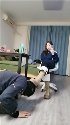 mmy_20241204210040.JPG