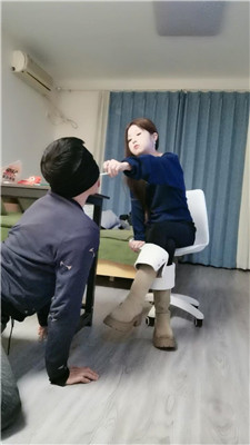 mmy_20241204210047.JPG