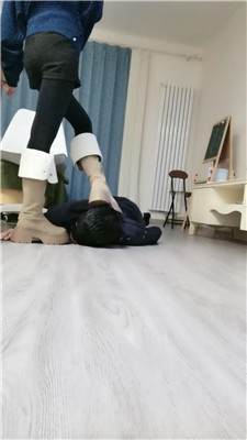 mmy_20241204210140.JPG