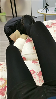 mmy_20241204210206.JPG