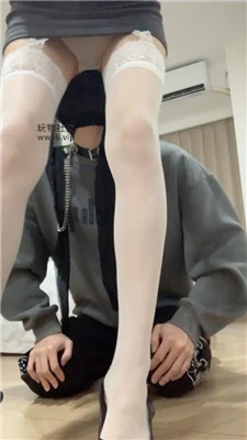 2412051842_20241205190033.JPG