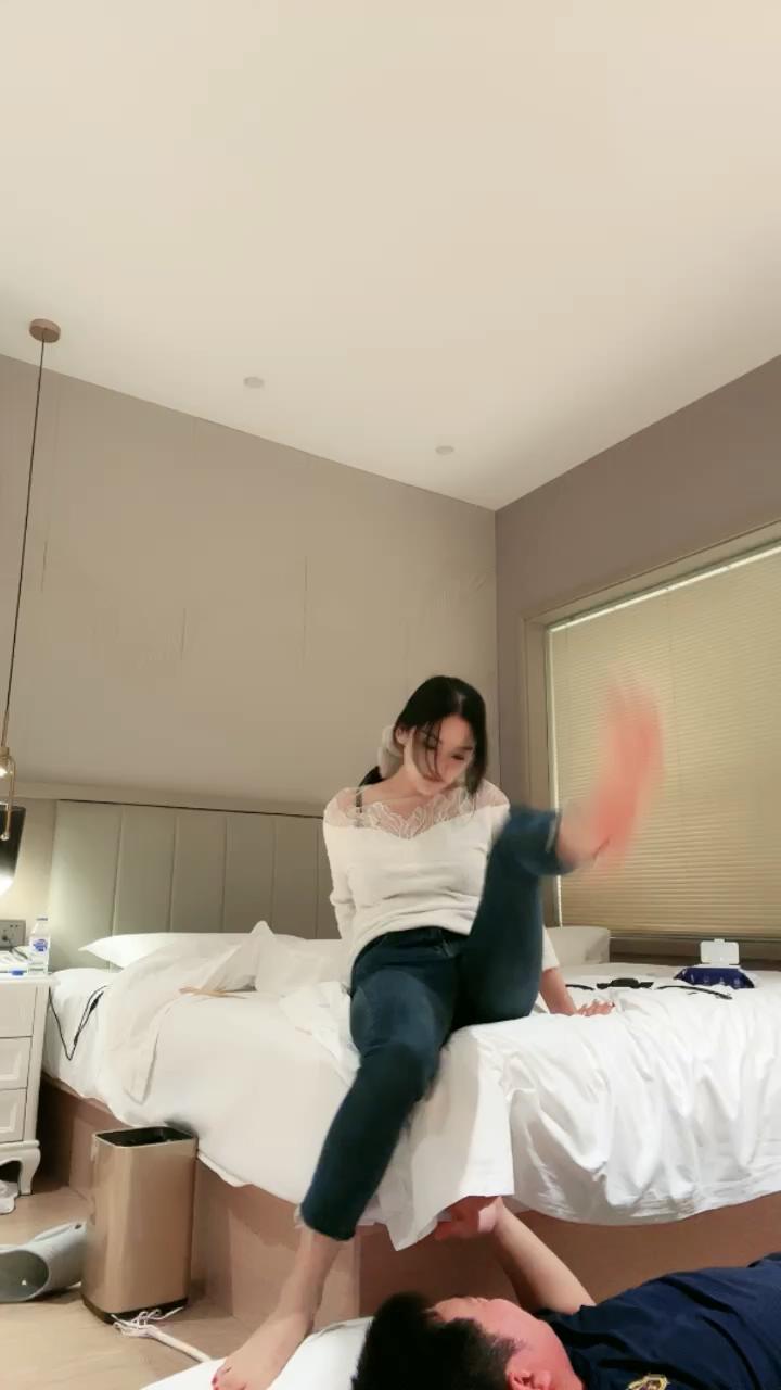 2412061112_20241206134726.JPG