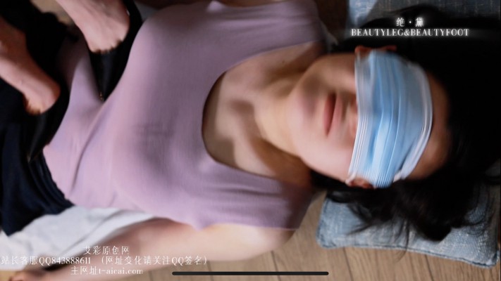 125542qg5mvtpjq8vl8b5b.jpg 125542qg5mvtpjq8vl8b5b.jpg
