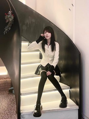 3 (1).jpg 3 (1).jpg
