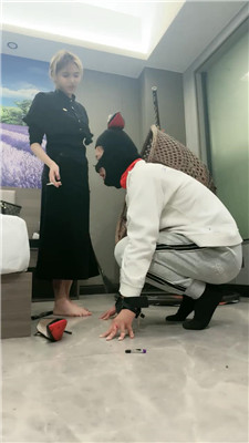 2412072130_20241207213318.JPG