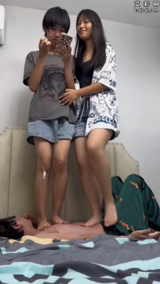 8 (19).jpg 8 (19).jpg