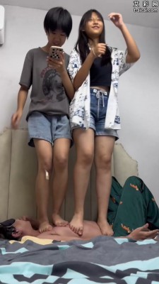 8 (20).jpg 8 (20).jpg