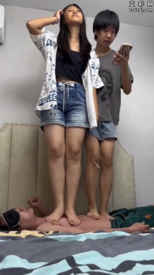 8 (21).jpg 8 (21).jpg