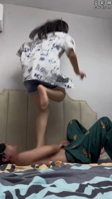 8 (27).jpg 8 (27).jpg
